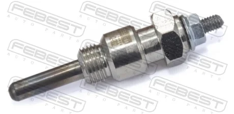 Свеча накаливания FEBEST 21642002