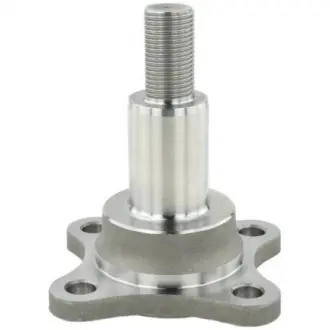 Фланец редуктора FEBEST 2182TTGR