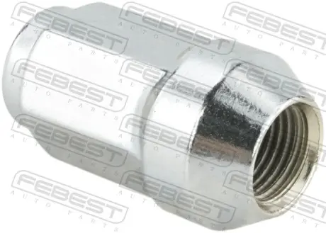 Гайка крепежная FEBEST 2185003