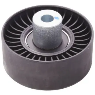 Автозапчасть FEBEST 2188TT9