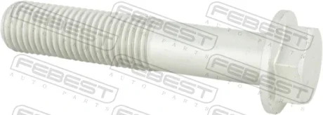 Болт крепления FEBEST 2198004