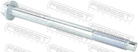 Болт крепления FEBEST 2198010