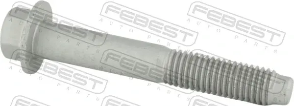 Болт FEBEST 2198012 (фото 1)