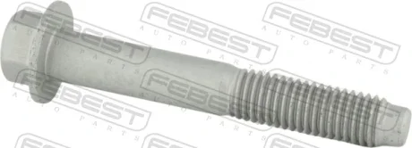Болт FEBEST 2198012