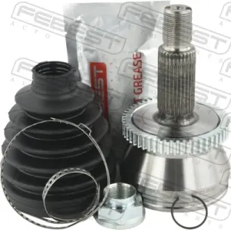 Шрус полуоси FEBEST 2210SOR15A52
