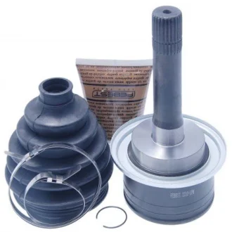 Автозапчасть FEBEST 2210SPM