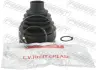 Пыльники шрус FEBEST 2215D9T (фото 1)