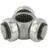Трипоид 22x32.5 FEBEST 2216CER (фото 1)