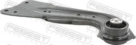 Важіль AUDI A1. A3. SEAT LEON. VW GOLF V-VI 03- зад. міст ліворуч (Вир-во) FEBEST 23251K0LH