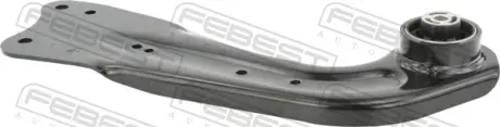 Важіль AUDI A1. A3. SEAT LEON. VW GOLF V-VI 03- зад. міст праворуч (Вир-во) FEBEST 23251K0RH