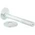 Болт з ексцентриком ремкомплект FEBEST 2329-006-KIT (фото 1)