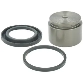 Автозапчасть FEBEST 23767L6RKIT