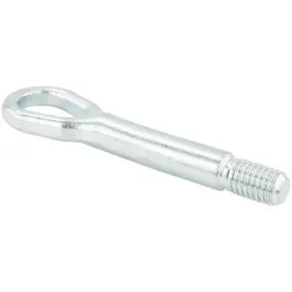 Буксирний крюк FEBEST 2399DH2E