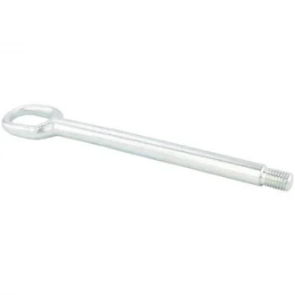 Буксирний крюк VW T5 03- (314 mm) FEBEST 2399DHT6