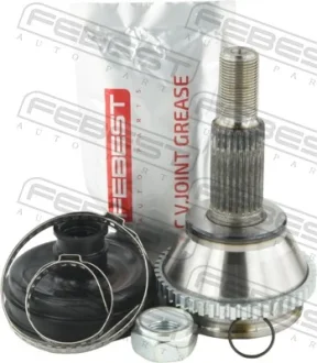 Шрус полуоси FEBEST 2410ARKA48R
