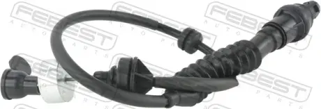 Тросы FEBEST 2510-8M59