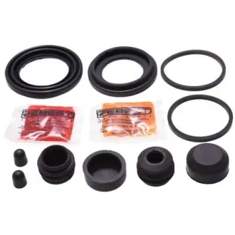 Автозапчасть FEBEST 2575BOXIIIF