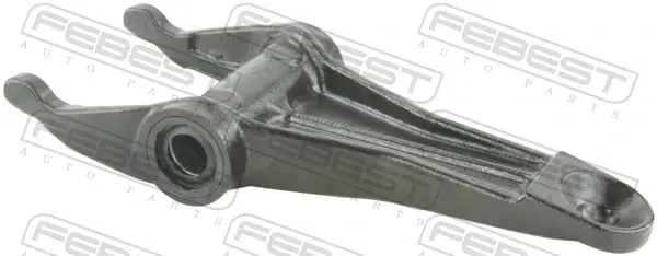 Вилка зчеплення Jumper I/Ducato/Boxer 1.9-2.8D/2.0i 94-06 FEBEST 2581FBOXII (фото 1)