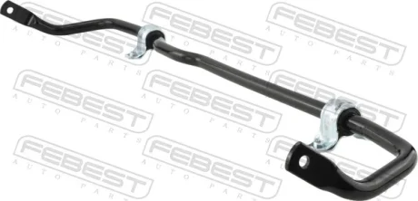 Стабілізатор передній FEBEST 26993VF