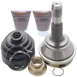 Автозапчасть FEBEST 2810DRUSA54