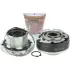 ШРКШ карданного валу (86/22mm) FREELANDER 2.2-3.2 06-14 FEBEST 2911-FLIISHA (фото 1)
