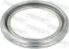 Ущільнююче кільце зливної пробки КПП VW/TOYOTA 06-14 FEBEST 8843-0121622X (фото 1)