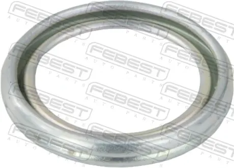 Ущільнююче кільце зливної пробки КПП VW/TOYOTA 06-14 FEBEST 8843-0121622X