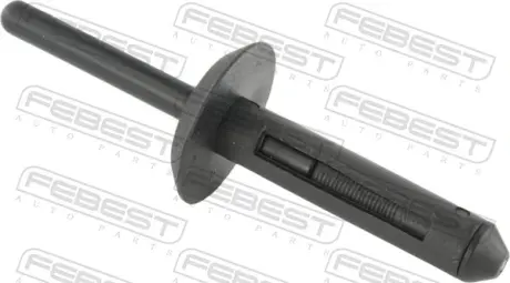 Заклепка распорная FEBEST 88570173