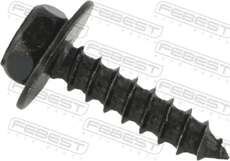 Винт FEBEST 88570225