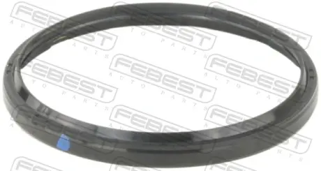 Сальник полуоси заднего моста FEBEST 95BAY61700507X