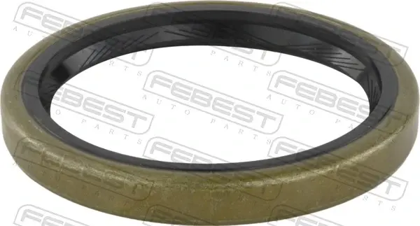Автозапчасть FEBEST 95FDY54680808C (фото 1)