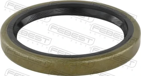 Автозапчасть FEBEST 95FDY54680808C