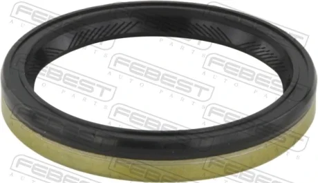 Сальник редуктора FEBEST 95FEY47570808C
