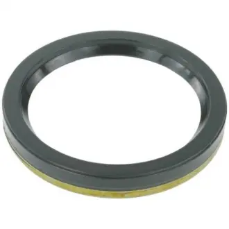 Сальник коробки скоростей 54.3x70.3x9 FEBEST 95FE-Y56700909X