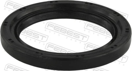 Сальник распредвала FEBEST 95GAS52710707R