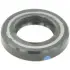 Ремкомплект рульової рейки ASTRA/LANCER 03-15 FEBEST 95GAY19320607X (фото 1)