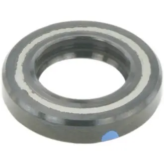 Ремкомплект рульової рейки ASTRA/LANCER 03-15 FEBEST 95GAY19320607X