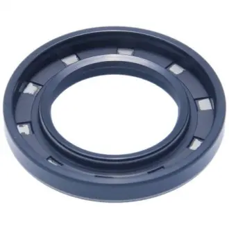 САЛЬНИК КОРОБКИ ШВИДКОСТЕЙ 30.45X53.25X7, MITSUBISHI, SUZUKI, TOYOTA (вир-во) FEBEST 95GAY32530707R
