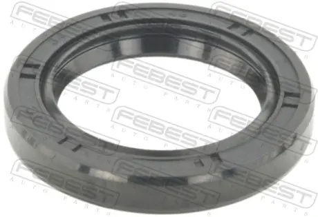 САЛЬНИК ПРИВОДУ 31.9X49.15X6.9X6.9. KIA. HYUNDAI(вир-во) FEBEST 95GAY-34490707X