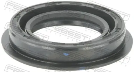 Сальник коробки передач FEBEST 95GAY35540811R