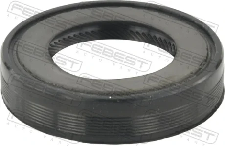 Сальник коробки передач FEBEST 95GAY35541111R
