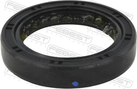 Сальник коробки передач FEBEST 95GAY36500909C