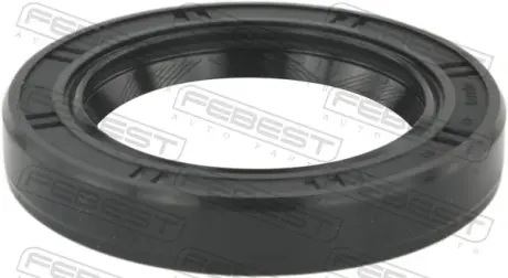 САЛЬНИК РОЗДАТКИ. HYUNDAI. KIA (вир-во) FEBEST 95GAY-42621010C