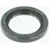 Сальник приводу MAZDA CX-7 ER 2006-2012 (вир-во) FEBEST 95GAY-43630909C (фото 1)