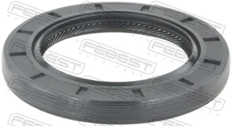 Сальник коробки передач FEBEST 95GAY44650707L