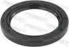 САЛЬНИК КП 51.8X73.3X8.1X8.1,VW, SKODA, SEAT, KIA, HYUNDAI, AUDI(вир-во) FEBEST 95GAY53730808C (фото 1)
