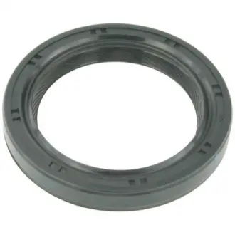 Сальник привода 39.7x56.3x7 FEBEST 95GBY41560707R