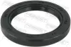 САЛЬНИК КП 41.4X60.2X7.5X7.5,TOYOTA, MITSUBISHI, LEXUS, CHRYSLER (вир-во) FEBEST 95GBY43600808R (фото 1)