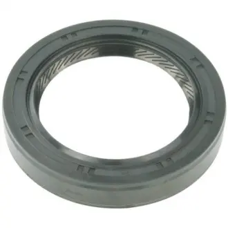 Сальник коробки скоростей 42.3x62.2x10 FEBEST 95GBY44621010L