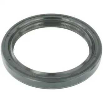 Сальник приводу 46.5x62.2x7.4x7.4 COROLLA/AVENSIS 94-03 FEBEST 95GBY48620707R